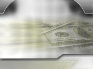 一文讲清楚Serverless是干什么的