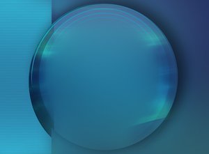如何评价一个混合云方案的好坏