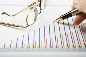 电脑配置主板变形防止技巧