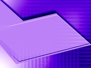 一文讲清楚Serverless是干什么的